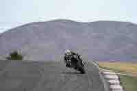 Bike_2